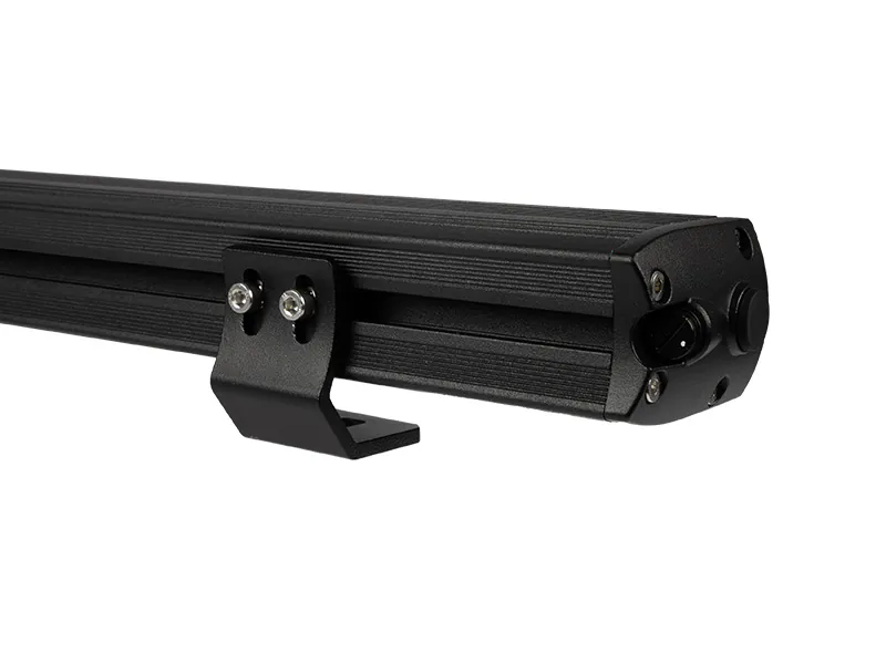 OPTIBEAM SUPER CAPTAIN ONE 600 lisatuli 8 OPTIBEAM SUPER CAPTAIN ONE 600 lisatuli