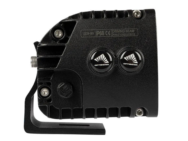 OPTIBEAM Savage 30 lisatuli 8 OPTIBEAM Savage 30 lisatuli