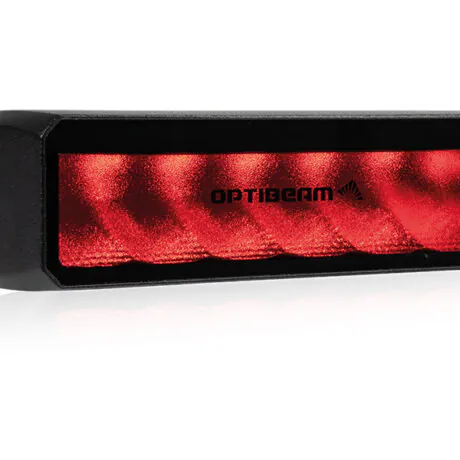 OPTIBEAM SlimX Ambient töötuli