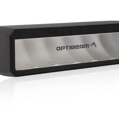 OPTIBEAM SlimX lisatuli