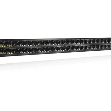 OPTIBEAM Super Captain Dual 800 Rally Edition lisatuli