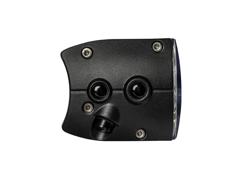 OPTIBEAM Super Captain Dual 800 Special lisatuli 7 OPTIBEAM Super Captain Dual 800 Special lisatuli