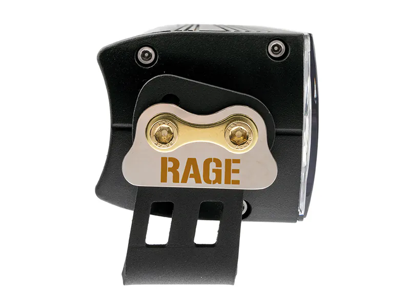 OPTIBEAM Super Captain Dual Rage 600 lisatuli 9 OPTIBEAM Super Captain Dual Rage 600 lisatuli