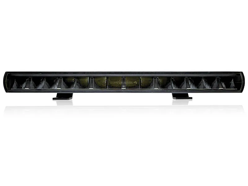 OPTIBEAM Super Captain One 600 Curved lisatuli 3 OPTIBEAM Super Captain One 600 Curved lisatuli