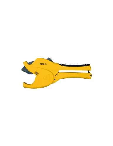 REMS 291010R Torulõikur 42mm