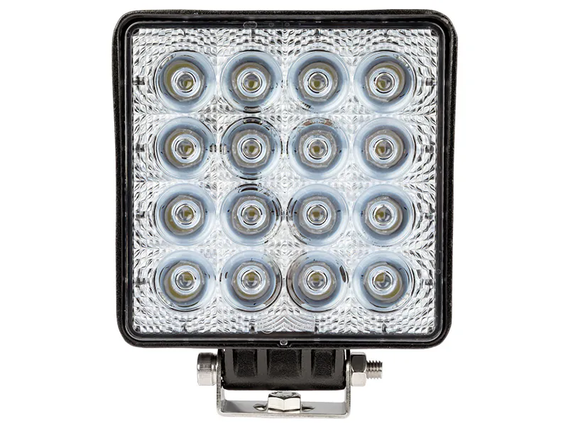 SAE LED töötuli 2880 lm