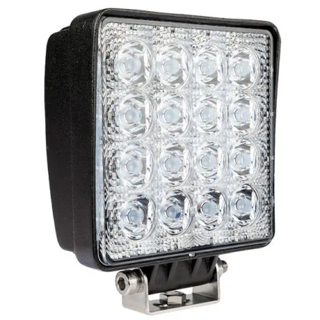 SAE LED töötuli 2880 lm