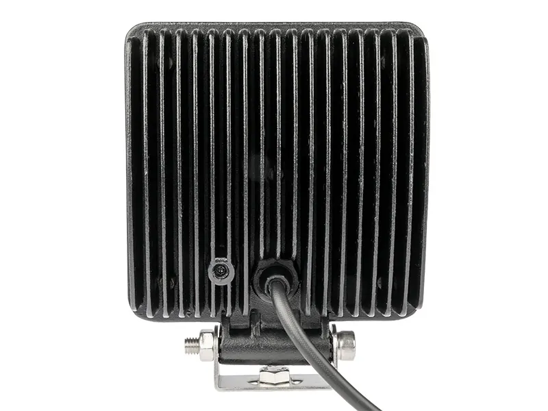 SAE LED töötuli 2880 lm