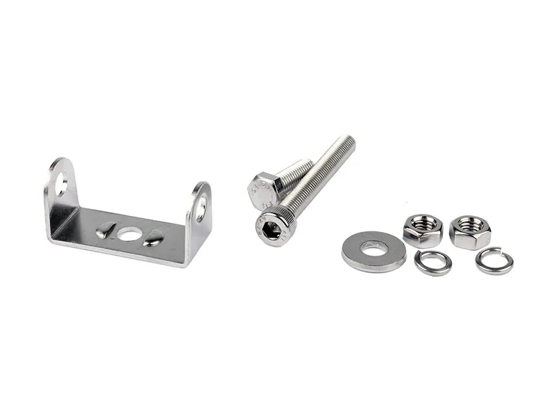 SAE LED töötuli 2880 lm