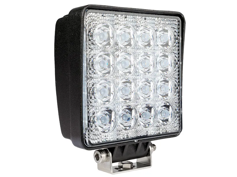 SAE LED töötuli 2880 lm