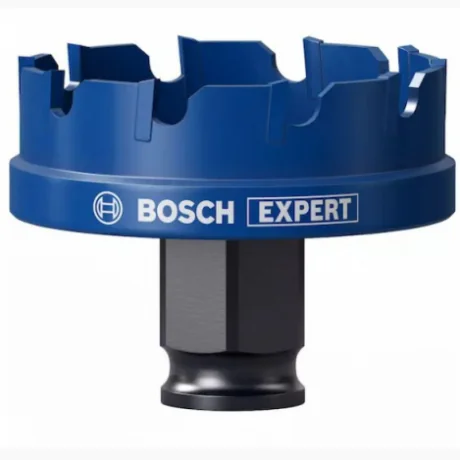 Bosch augusaag 51 x 5 mm 1 tk