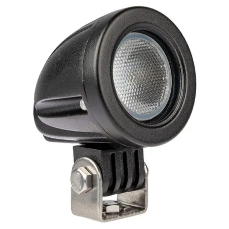 BULLBOY LED minitöötuli 1000 lm