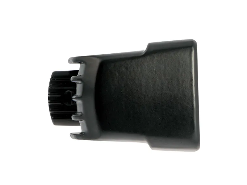 BULLBOY LED töö hoia tustuli 2880 lm 4 BULLBOY LED töö hoia tustuli 2880 lm