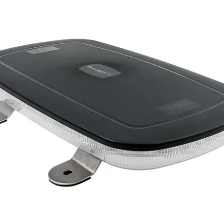 BULLBOY LED vilkurpaneel