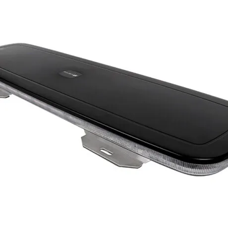 BULLBOY vilkurpaneel 14 erineva vilkumisrežiimiga