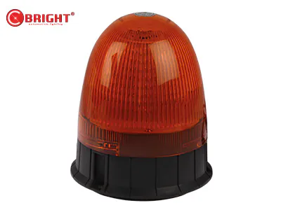 C-BRIGHT LED vilkur 12-24 V