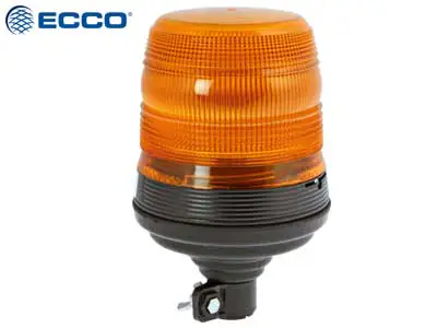 ECCO LED vilkur