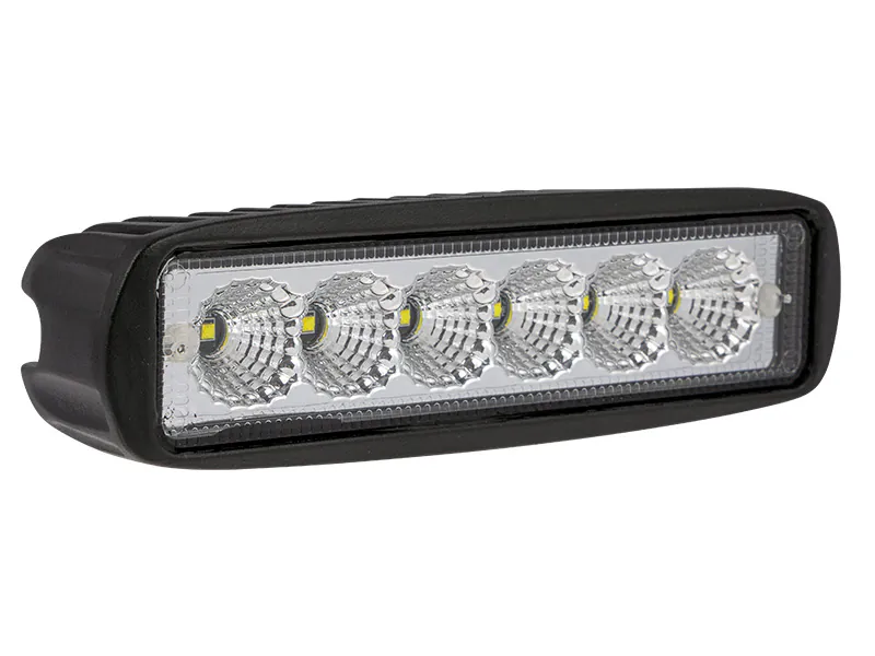 ECOLINE LED töötuli 1170 lm
