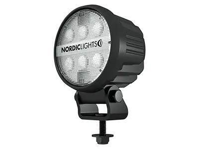NORDIC LIGHTS Canis Go 420 töötuli