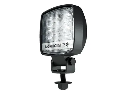 NORDIC LIGHTS LED töötuli 500 lm