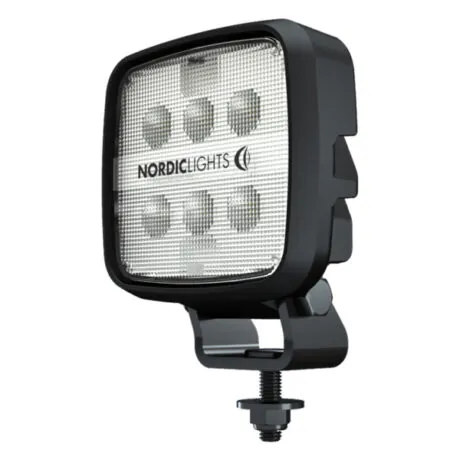 NORDIC LIGHTS Led Scorpius GO 410 töötuli