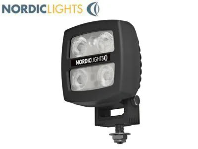 NORDIC LIGHTS N2401 töötuli