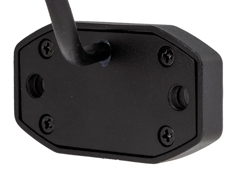 OPTIBEAM ROCK töötuli