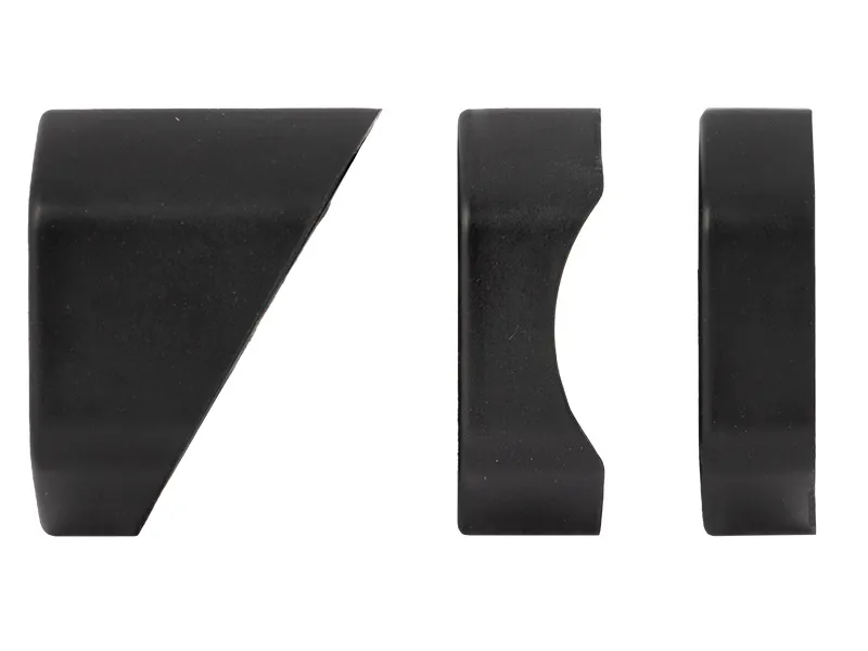 OPTIBEAM ROCK töötuli