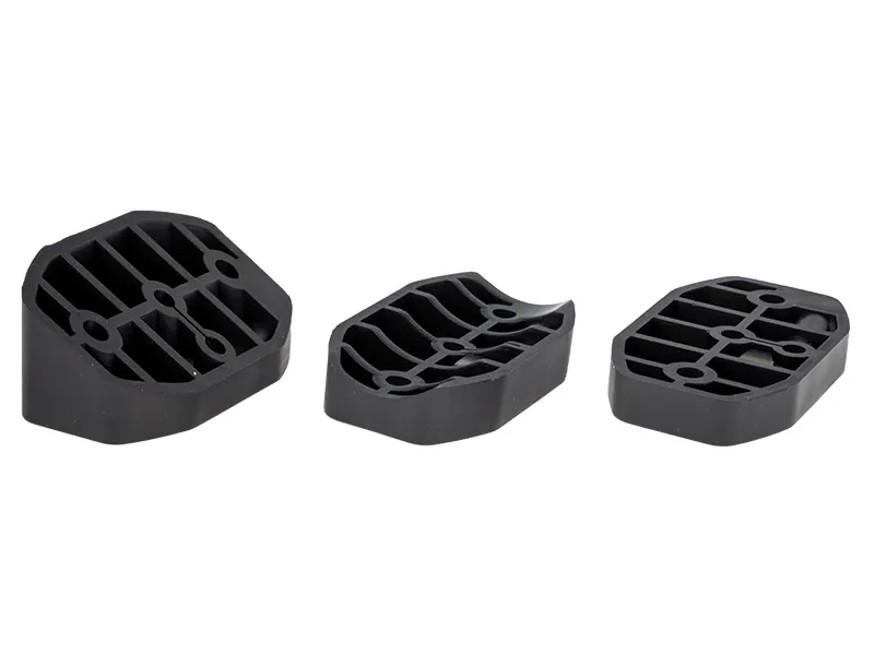 OPTIBEAM ROCK töötuli