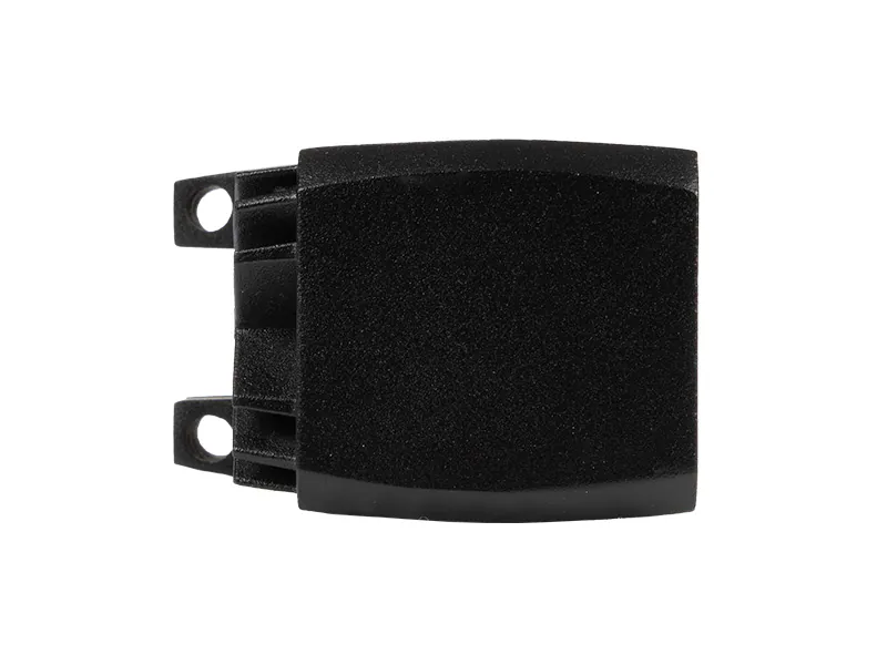 OPTIBEAM SlimX Flash töötuli