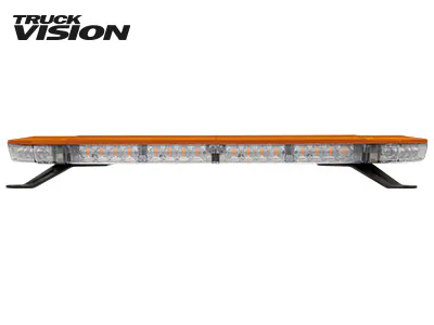 TRUCKVISION LED vilkurpaneel 12-24V