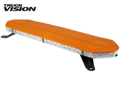 TRUCKVISION LED vilkurpaneel 12-24V