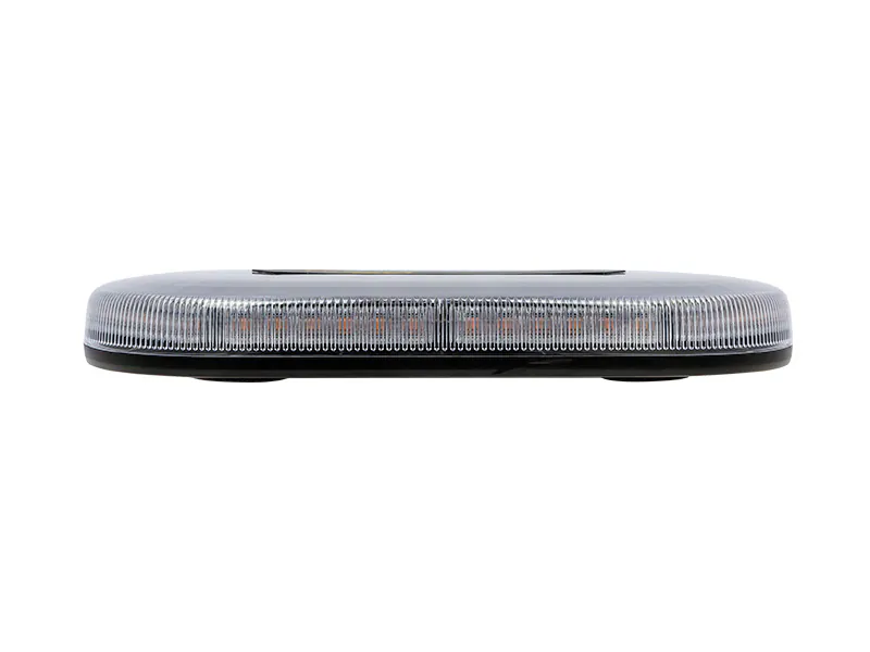 TRUCKVISION LED vilkurpaneel