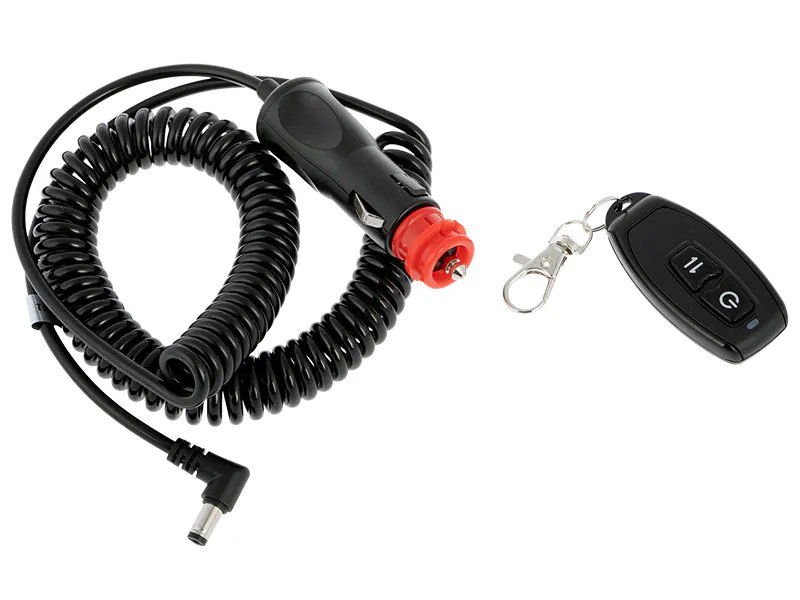 TRUCKVISION laetav LED vilkur