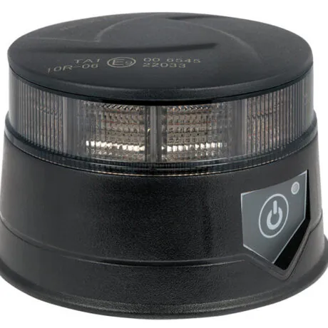 TRUCKVISION laetav LED vilkur