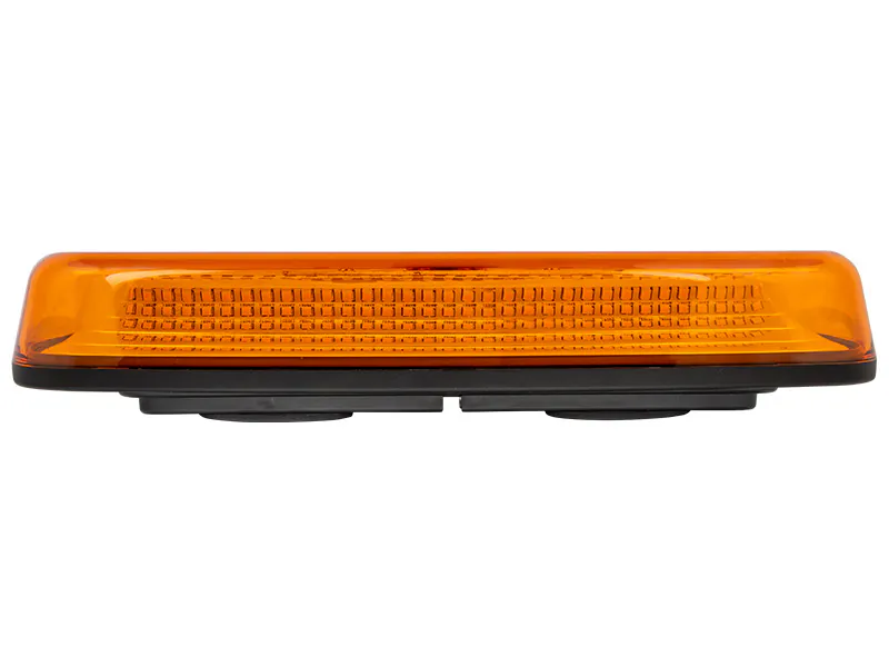 TRUCKVISION laetav LED vilkurpaneel