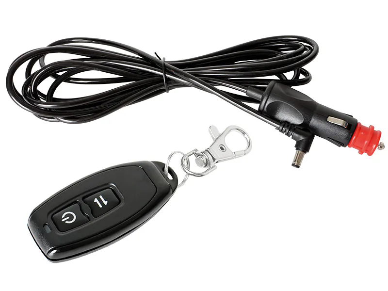 TRUCKVISION laetav LED vilkurpaneel