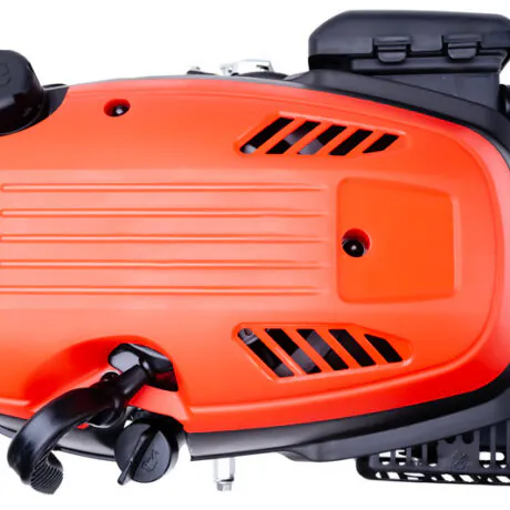 Silnik Cedrus Y173VE - 173 cm3