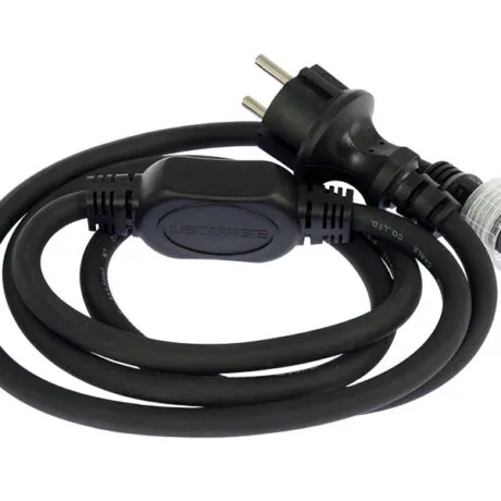 Peamine ühenduspistik max 50m