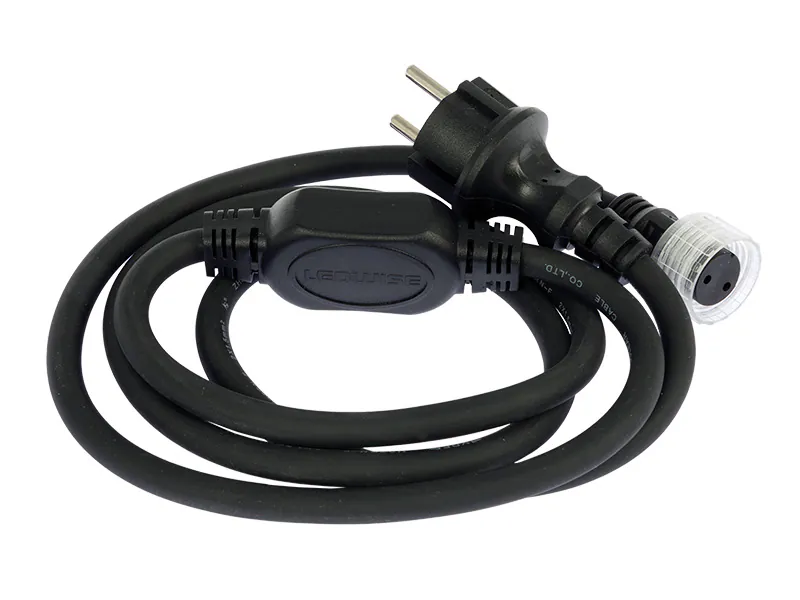 1700-AT114_001 Peamine ühenduspistik max 50m