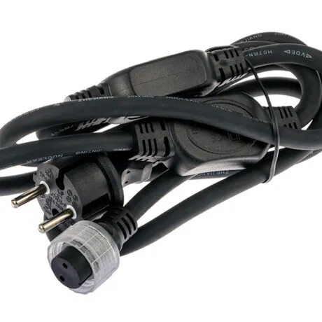 Peamine ühenduspistik max 100m