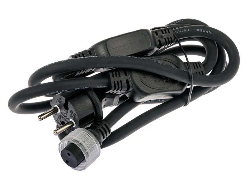 1700-AT115_001 Peamine ühenduspistik max 100m