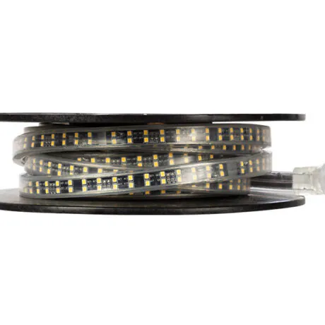 230V LED riba töövalgusti 5m