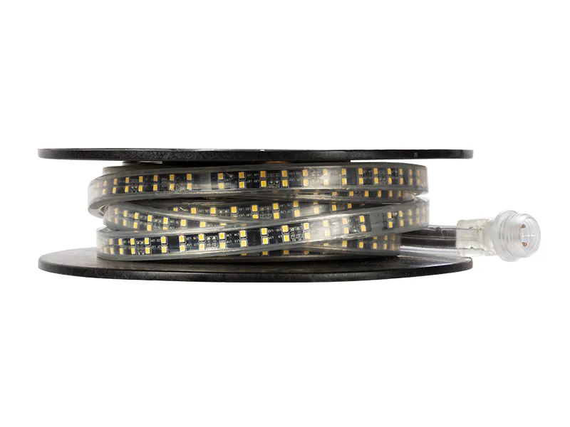 230V LED riba töövalgusti 5m 230V LED riba töövalgusti 5m