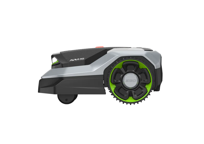 AURA-R2 RMR6000E robotniiduk 6000 m²(kaablivaba) 4 AURA-R2 RMR6000E robotniiduk 6000 m²(kaablivaba)