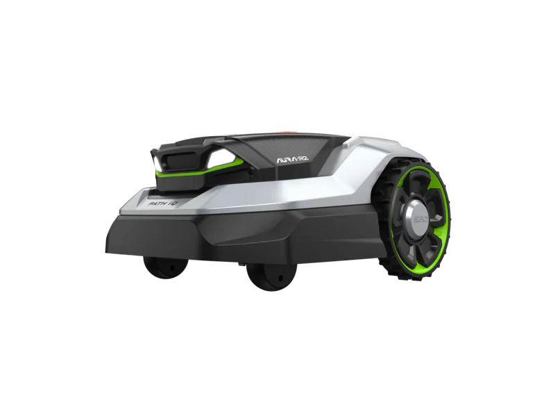 AURA-R2 RMR6000E robotniiduk 6000 m²(kaablivaba) 6 AURA-R2 RMR6000E robotniiduk 6000 m²(kaablivaba)