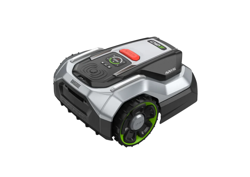 AURA-R2 RMR6000E robotniiduk 6000 m²(kaablivaba) 7 AURA-R2 RMR6000E robotniiduk 6000 m²(kaablivaba)