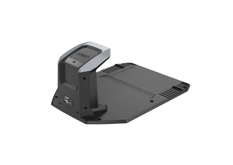 AURA-R2 RMR6000E robotniiduk 6000 m²(kaablivaba) 8 AURA-R2 RMR6000E robotniiduk 6000 m²(kaablivaba)