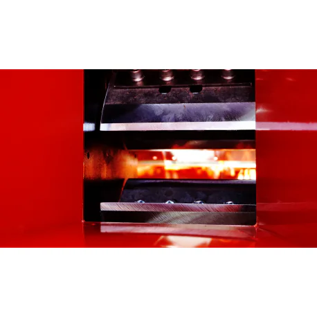 Bensiinimootoriga puiduhakkur RS-120 + PTO 10 Bensiinimootoriga puiduhakkur RS-120 + PTO