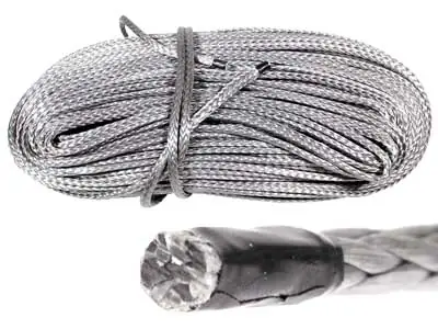 Dyneema köis Ø 8 mm x 150 m